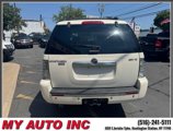 Used 2007 Mercury Mountaineer Premier image 5
