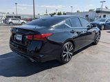 Used 2019 Nissan Altima 2.5 SR image 4
