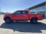 Used 2022 Ford F150 XLT w/ Equipment Group 302A High image 3