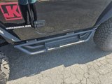 Used 2016 Jeep Wrangler Rubicon image 2