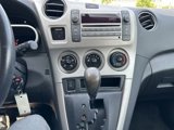 Used 2009 Pontiac Vibe w/ Sun And Sound Package image 5