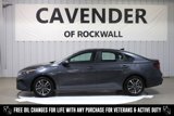 Used 2023 Kia Forte LXS image 4