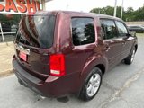 Used 2014 Honda Pilot EX-L image 6