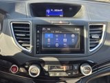 Used 2015 Honda CR-V EX-L image 3