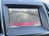 Used 2017 Ford Edge Titanium w/ Equipment Group 301A image 4