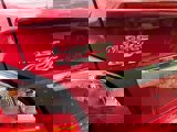 New 2024 Mitsubishi Mirage G4 ES image 6
