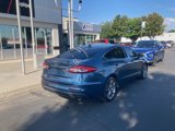 Used 2019 Ford Fusion SEL image 3