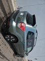 Used 2018 Subaru Forester 2.5i Premium w/ All-Weather Package image 4