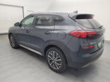 Used 2019 Hyundai Tucson SEL image 5