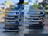 Used 2017 Ford Edge Titanium w/ Equipment Group 301A image 2
