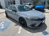 Used 2022 Honda Civic Sport image 6