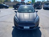Used 2019 Ford Fiesta SE image 2