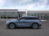 New 2025 Lincoln Corsair AWD w/ Equipment Group 101A image 3