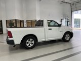 Used 2013 RAM 1500 Tradesman w/ PWR & Remote Entry Group image 4