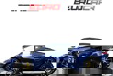 Used 2024 Lotus Emira First Edition image 2