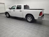 Used 2015 RAM 1500 Tradesman w/ Popular Equipment Group image 3