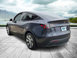 Used 2024 Tesla Model Y Long Range image 4