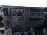 Used 2014 Chevrolet Express 3500 image 5