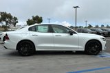 Certified 2024 Volvo S60 B5 Plus image 3