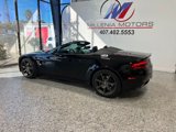 Used 2008 Aston Martin V8 Vantage Roadster image 2