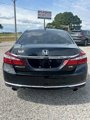 Used 2017 Honda Accord EX-L image 4