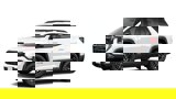 New 2026 GMC Terrain AT4 image 2