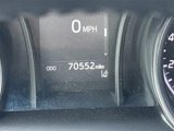 Used 2021 Toyota Camry SE image 4