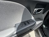 New 2025 Kia K4 EX image 5
