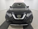 Used 2017 Nissan Rogue SL w/ SL Premium Package image 2