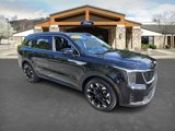 Used 2024 Kia Sorento SX image 3