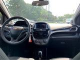 Used 2021 Chevrolet Spark LT image 4