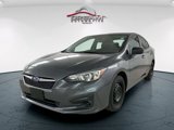 Used 2019 Subaru Impreza 2.0i image 4
