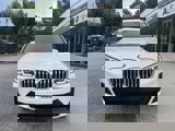 Certified 2023 BMW X3 xDrive30i w/ M Sport Package image 3