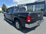 Used 2014 RAM 1500 Outdoorsman image 3
