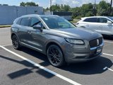 Used 2022 Lincoln Nautilus Reserve w/ Equipment Group 201A image 3