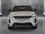 New 2025 Land Rover Range Rover Evoque S image 3