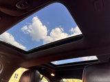 Used 2013 Lincoln MKS AWD image 6