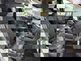 New 2025 Ford Escape Active image 5