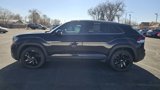 Used 2022 Volkswagen Atlas Cross Sport SE image 4