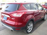 Used 2016 Ford Escape Titanium image 5