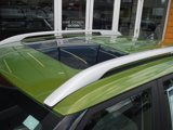Used 2022 Hyundai Venue SEL image 3