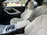 Used 2023 BMW 230i xDrive Coupe w/ Premium Package image 3