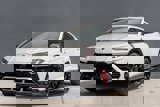 Used 2021 Lamborghini Urus image 3