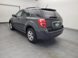 Used 2017 Chevrolet Equinox LT image 5