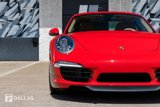 Used 2012 Porsche 911 Carrera S image 4