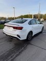 Used 2023 Kia Forte GT-Line image 3