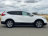 Used 2019 Honda CR-V EX image 3