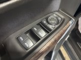 Used 2022 GMC Sierra 1500 Denali w/ Denali Premium Package image 5