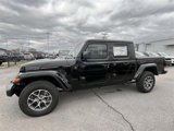 New 2024 Jeep Gladiator Sport image 5