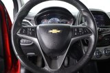 Used 2022 Chevrolet Spark LT w/ Driver Confidence Package image 3